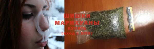 ГАЛЛЮЦИНОГЕННЫЕ ГРИБЫ Алексин